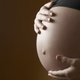 Image for article titled Study Suggests That Sex During Pregnancy Doesn’t Induce Labor Even Though It’s Still a Good Funtivity